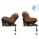 Image 1 of Maxi-Cosi Pearl 360 Pro