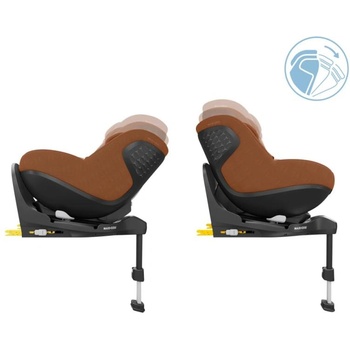 Image 1 of Maxi-Cosi Pearl 360 Pro