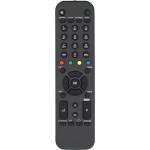 съвместим Humax rm-g03 - заместител дистанционно управление (rm-g03) Дистанционно
