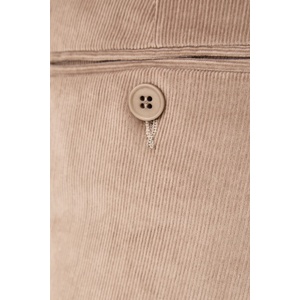 Weekend Max Mara панталон дамски от джинс WKDMARRUCA (2625136022600)