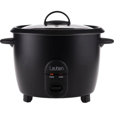 Lauben Rice Cooker 600BC – Zboží Mobilmania