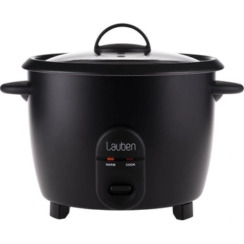 Lauben Rice Cooker 600BC