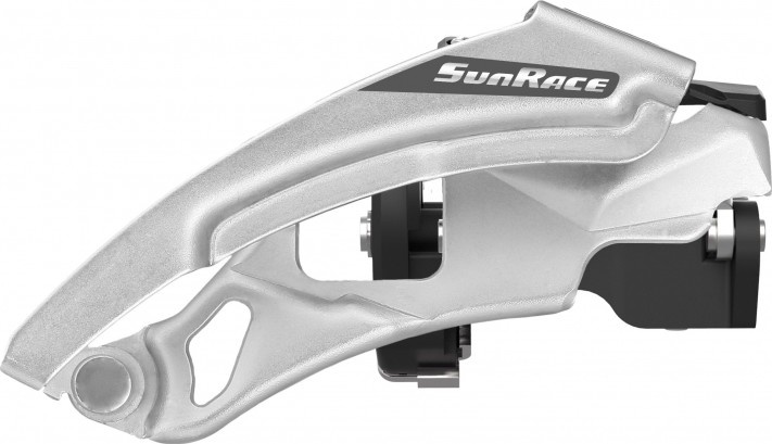 SunRace FDM300
