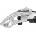 SunRace FDM300