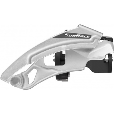 SunRace FDM300