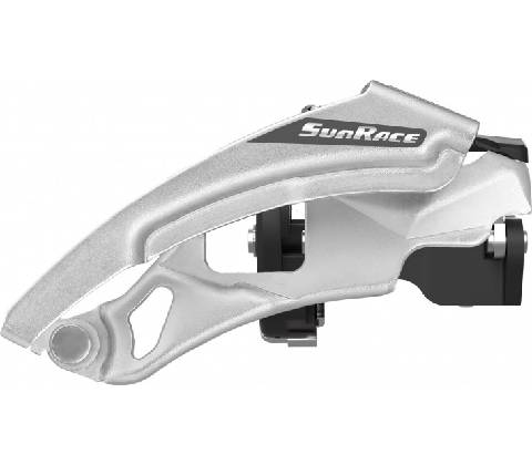 SunRace FDM300