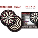 Bulls Windsor - Paper