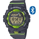 Casio GBD-800-8