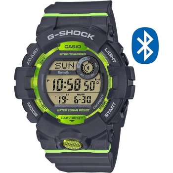 Casio GBD-800-8