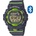 Casio GBD-800-8
