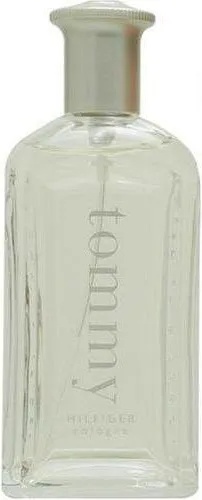 Tommy Hilfiger Tommy EDT 100 ml Tester