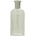 Tommy Hilfiger Tommy EDT 100 ml Tester