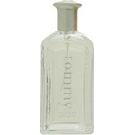 Tommy Hilfiger Tommy EDT 100 ml Tester Парфюми