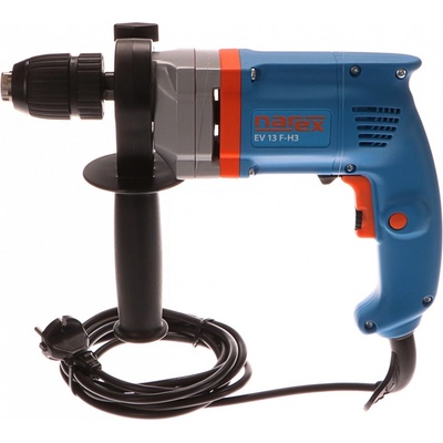 Narex EV 13 F-H3