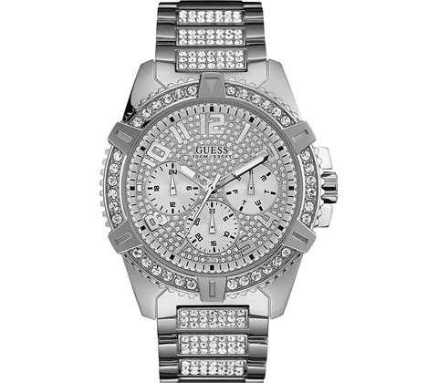 Guess W0799G1