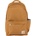 Carhartt Дневна раница Carhartt Classic 21 Backpack Daypack - Carhartt Brown - размер One Size (504-1516-0211)