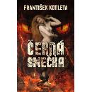 Černá smečka