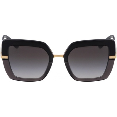 Dolce & Gabbana DG4373 32468G