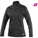 Canis Toronto černá / černá