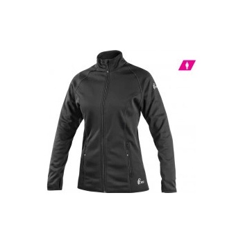 Canis Toronto černá / černá