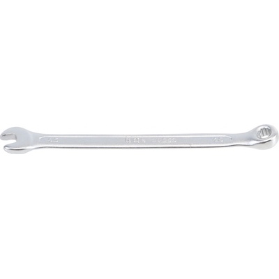 BGS technic Očkoplochý klíč 4,5 mm BGS 30553