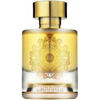 Maison Alhambra Karat parfumovaná voda unisex 100 ml