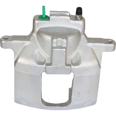BOSCH Brzdový třmen 0 986 134 567