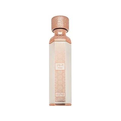 Anfar Mauj parfumovaná voda unisex 200 ml