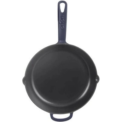 Orion Liatina Smalt Panvica 26 cm 113218