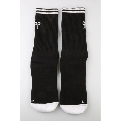 STINKY Gbp Black-White