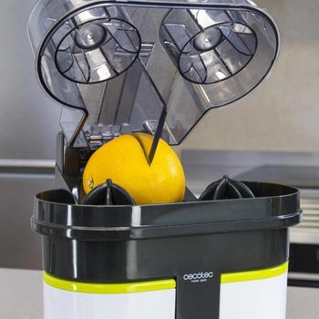 Image 1 of Cecotec Cecomix Zitrus 04039