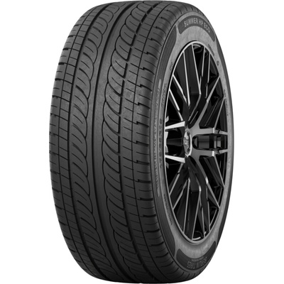 Berlin Tires Summer HP 195/55 R15 85V