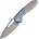 Kansept K1075T5