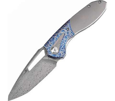 Kansept K1075T5