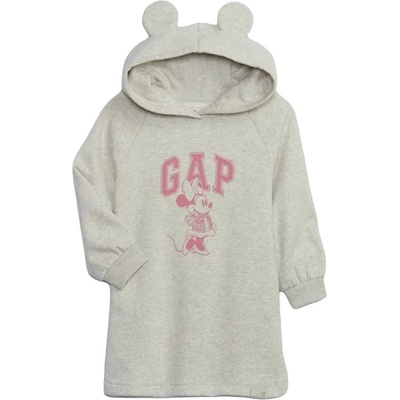 GAP BABY 4Y
