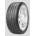 Pirelli SCORPION ZERO ASIMMETRICO XL 255/45 R20 105V