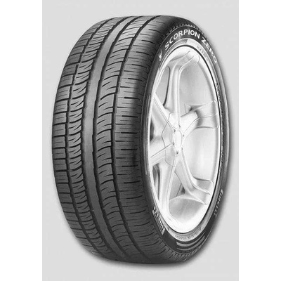 Pirelli SCORPION ZERO ASIMMETRICO XL 255/45 R20 105V