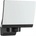 STEINEL XLEDPRO 240 V2 Slave ST068097