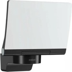 STEINEL XLEDPRO 240 V2 Slave ST068097