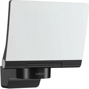 STEINEL XLEDPRO 240 V2 Slave ST068097