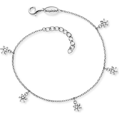 Engelsrufer ERB-SHINY-05-ZI