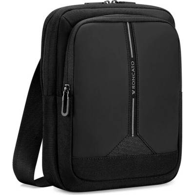 Roncato Clayton Reporter 11"
