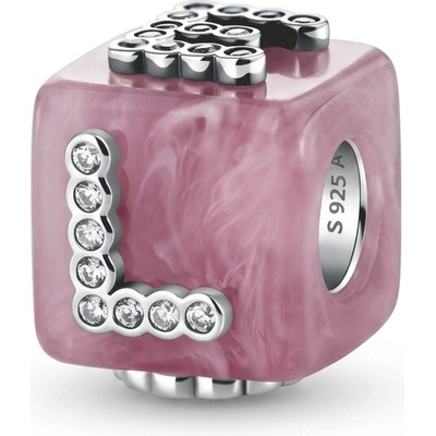 Pandora 794433C01