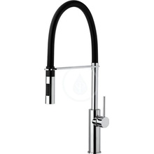Paffoni Light Exclusive Edition LIG179NKNNO