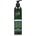 HS MILANO Perfect Day Frequent Use Conditioner 350 ml