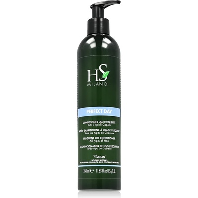 HS MILANO Perfect Day Frequent Use Conditioner 350 ml