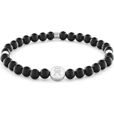 Tommy Hilfiger šperky 2790609