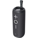 Image 1 of TribitAudio StormBox 24W (E02-1566N-37)