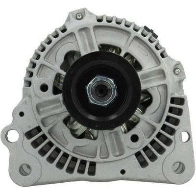 Generátor BV PSH 305.502.090.010 (305502090010)