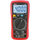 UNI-T UT105+